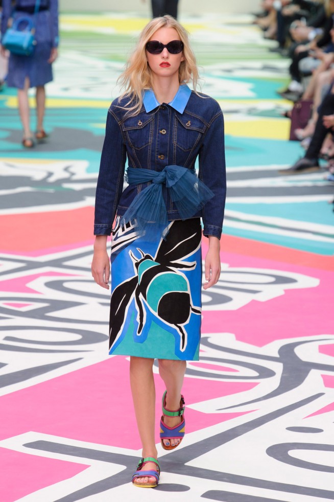 BurberryProrsum-verao2015-londres-28