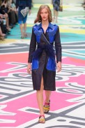 BurberryProrsum-verao2015-londres-29