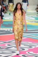 BurberryProrsum-verao2015-londres-3