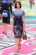BurberryProrsum-verao2015-londres-30