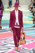 BurberryProrsum-verao2015-londres-32