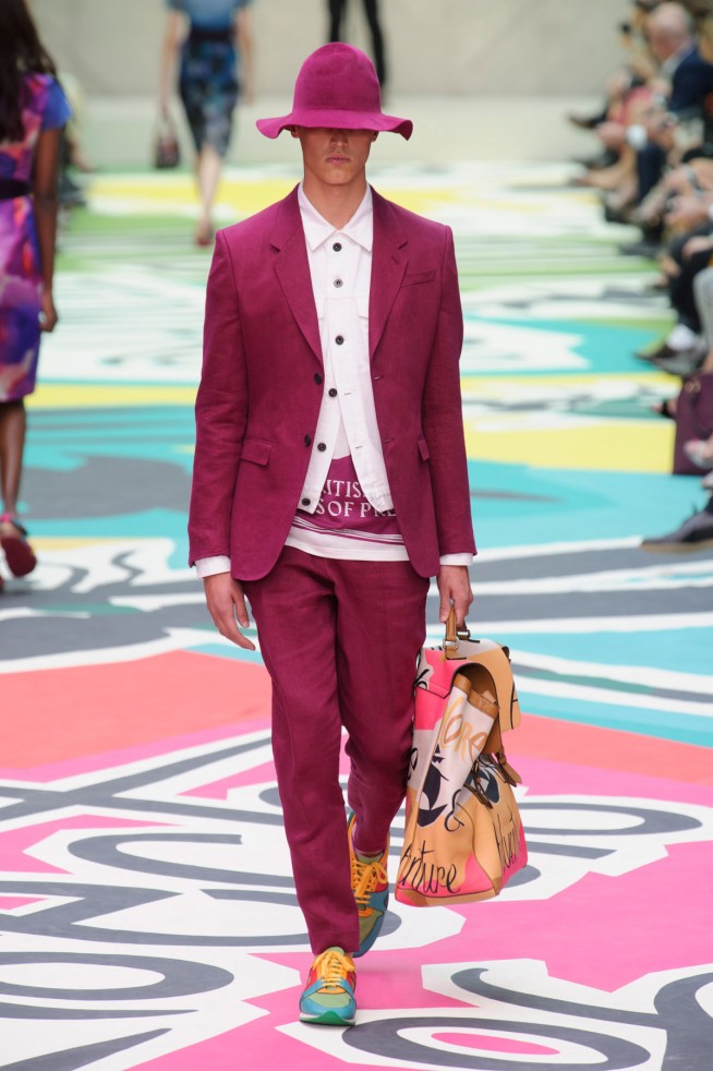 BurberryProrsum-verao2015-londres-32