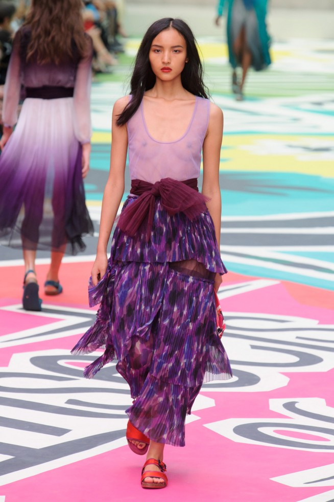 BurberryProrsum-verao2015-londres-34