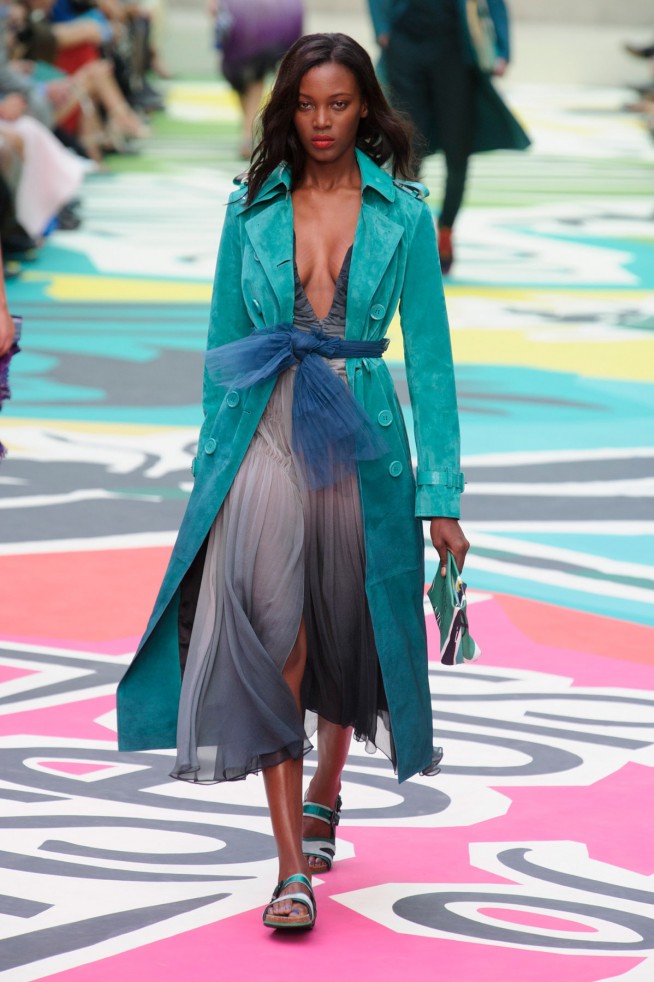 BurberryProrsum-verao2015-londres-35