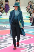 BurberryProrsum-verao2015-londres-36