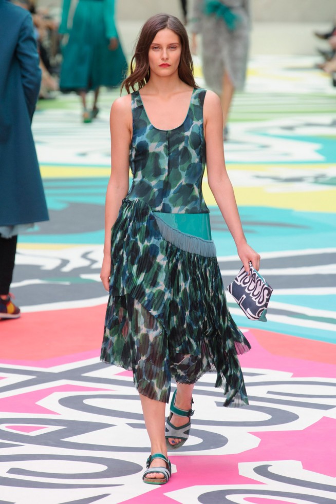 BurberryProrsum-verao2015-londres-37