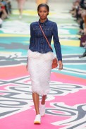 BurberryProrsum-verao2015-londres-4