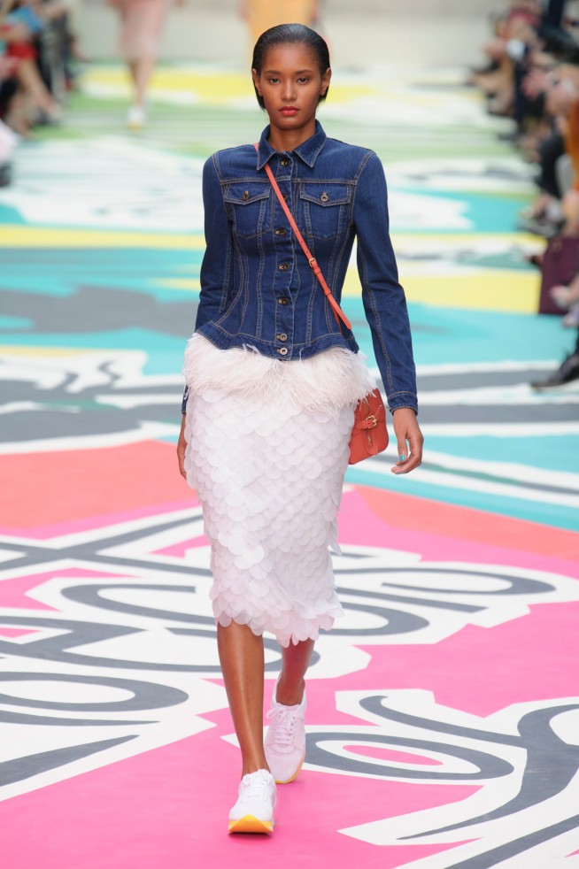 BurberryProrsum-verao2015-londres-4