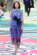 BurberryProrsum-verao2015-londres-40