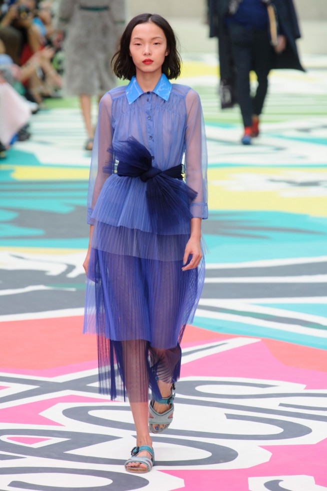 BurberryProrsum-verao2015-londres-40