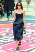 BurberryProrsum-verao2015-londres-42