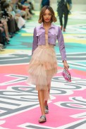 BurberryProrsum-verao2015-londres-44