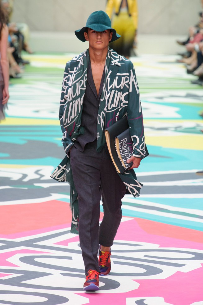 BurberryProrsum-verao2015-londres-45