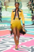 BurberryProrsum-verao2015-londres-46