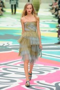 BurberryProrsum-verao2015-londres-47
