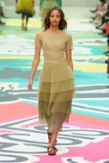 BurberryProrsum-verao2015-londres-48