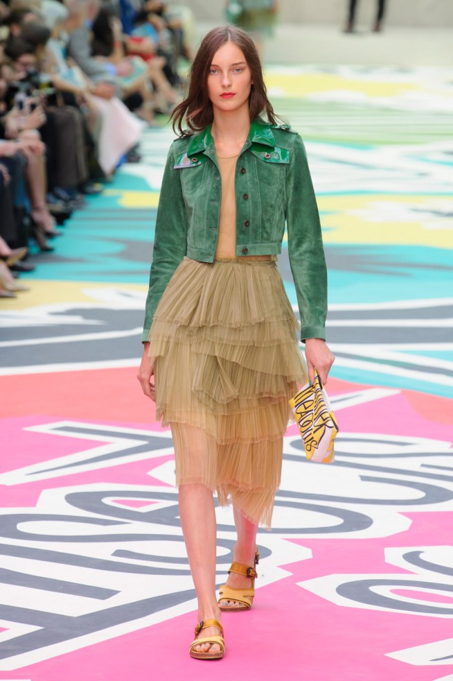 BurberryProrsum-verao2015-londres-49
