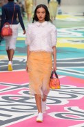 BurberryProrsum-verao2015-londres-5