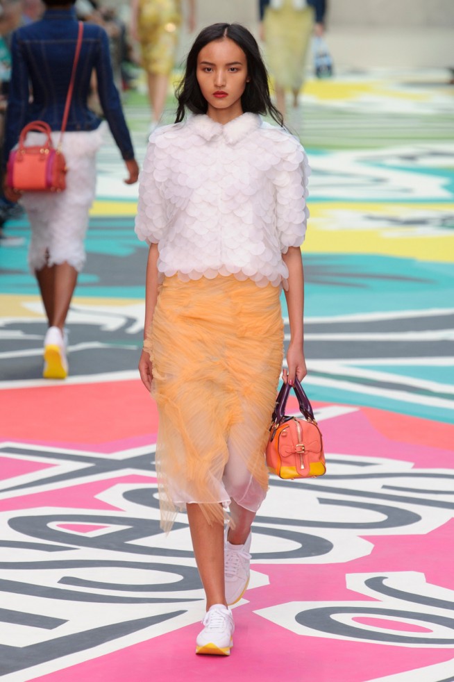 BurberryProrsum-verao2015-londres-5