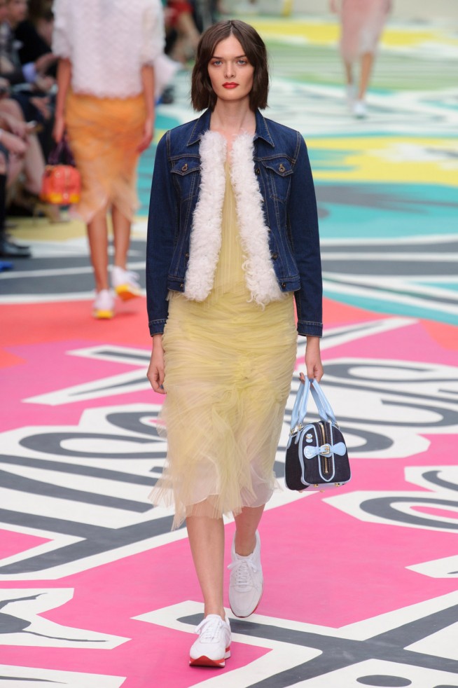 BurberryProrsum-verao2015-londres-6