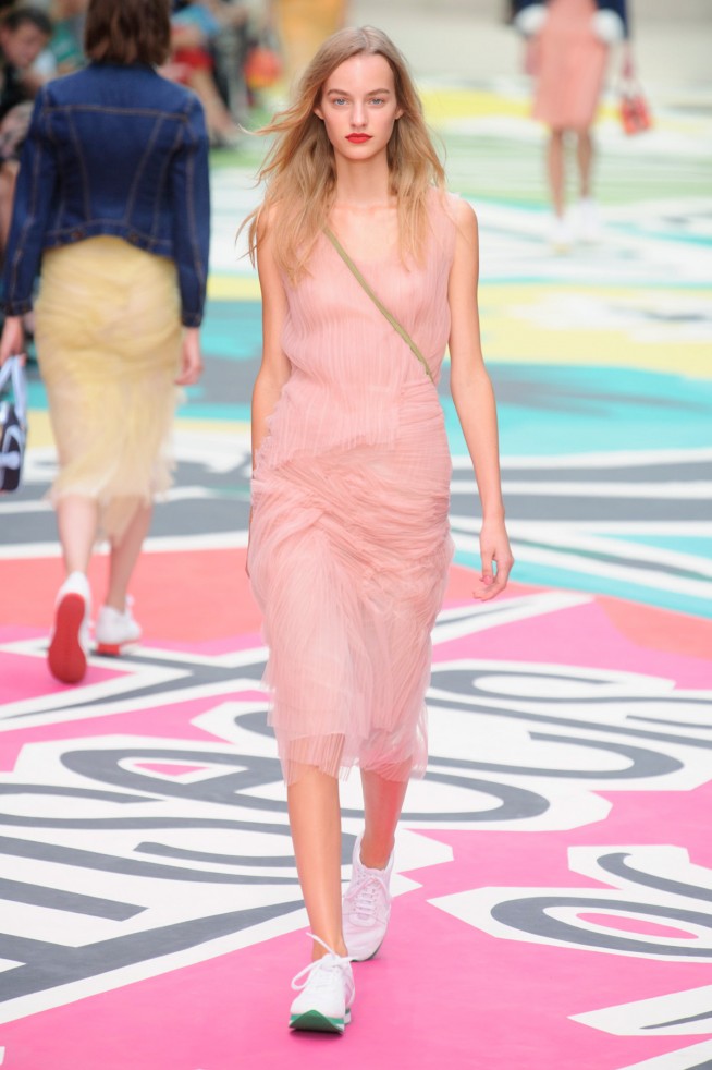 BurberryProrsum-verao2015-londres-7
