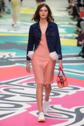 BurberryProrsum-verao2015-londres-8