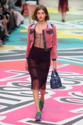 BurberryProrsum-verao2015-londres-9