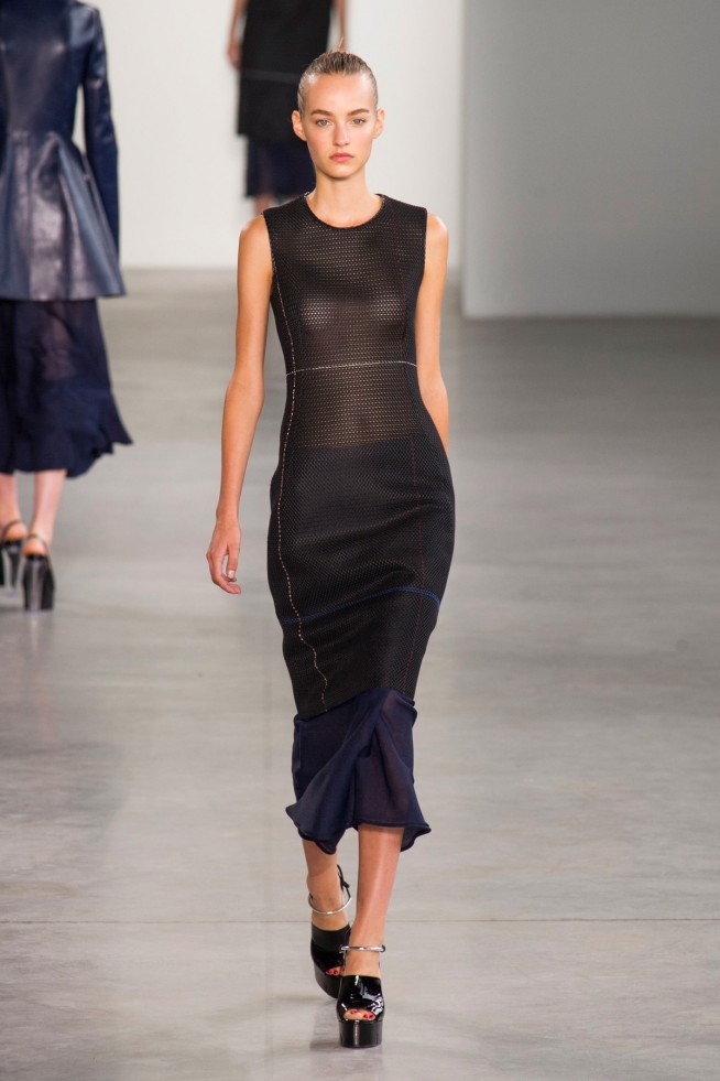 CalvinKleinCollection-verao2015-nyfw-10