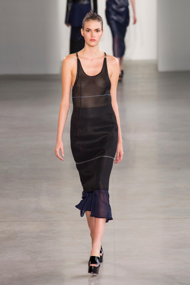 CalvinKleinCollection-verao2015-nyfw-11