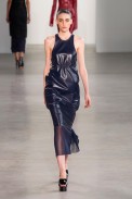 CalvinKleinCollection-verao2015-nyfw-12