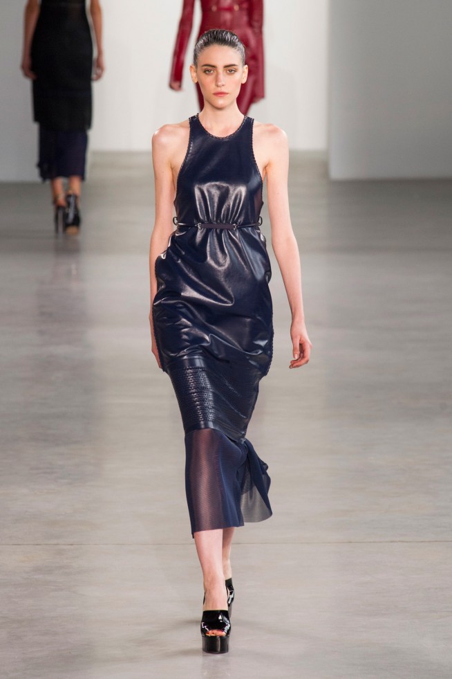 CalvinKleinCollection-verao2015-nyfw-12