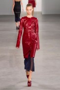 CalvinKleinCollection-verao2015-nyfw-13