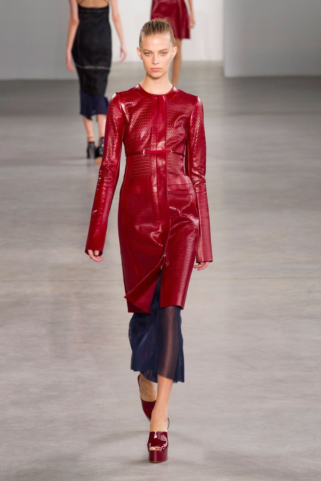 CalvinKleinCollection-verao2015-nyfw-13