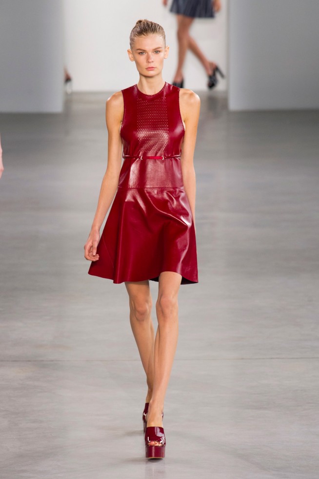 CalvinKleinCollection-verao2015-nyfw-14
