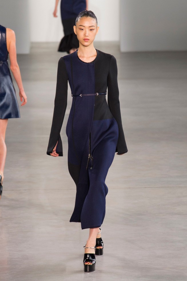 CalvinKleinCollection-verao2015-nyfw-16
