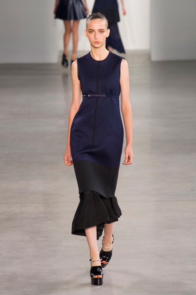 CalvinKleinCollection-verao2015-nyfw-17