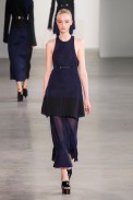 CalvinKleinCollection-verao2015-nyfw-18