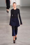 CalvinKleinCollection-verao2015-nyfw-19