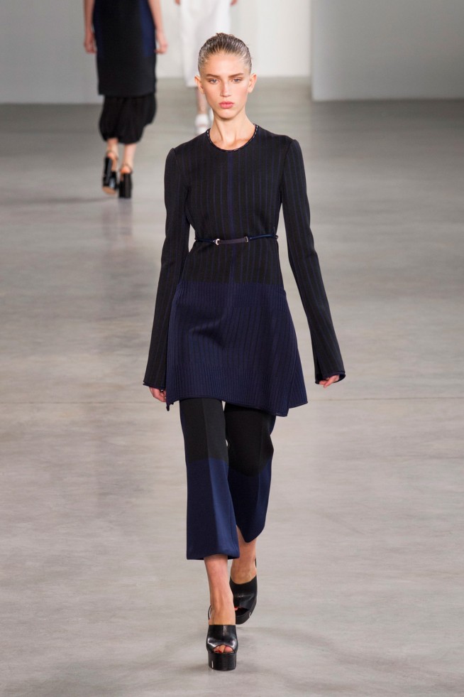 CalvinKleinCollection-verao2015-nyfw-19