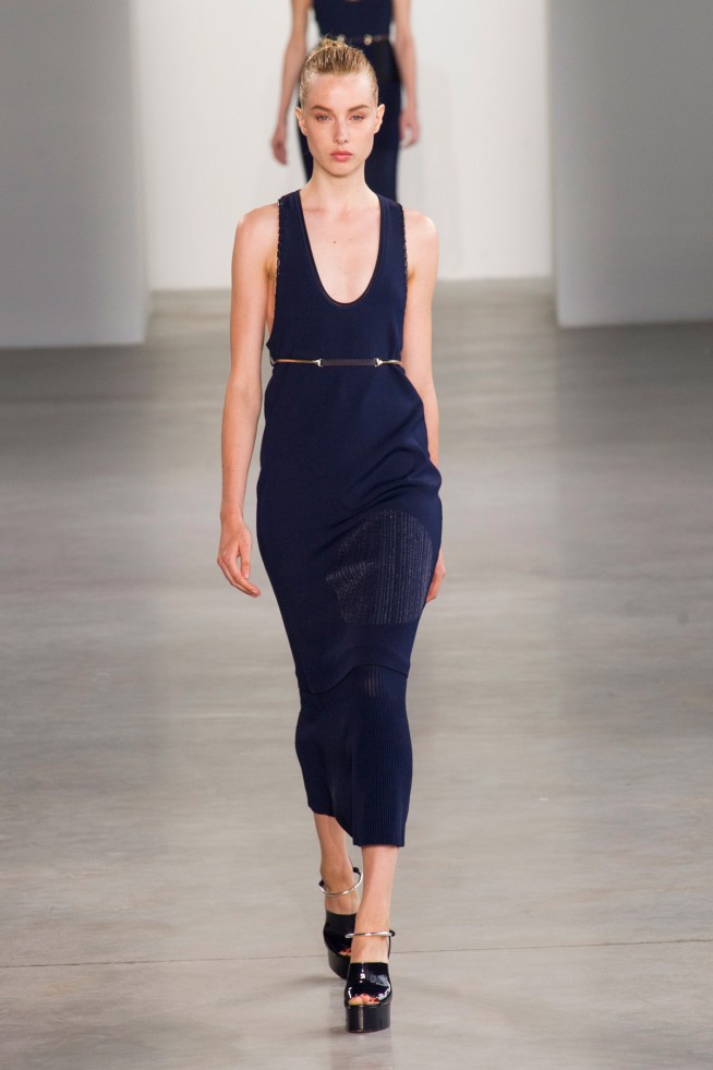 CalvinKleinCollection-verao2015-nyfw-2