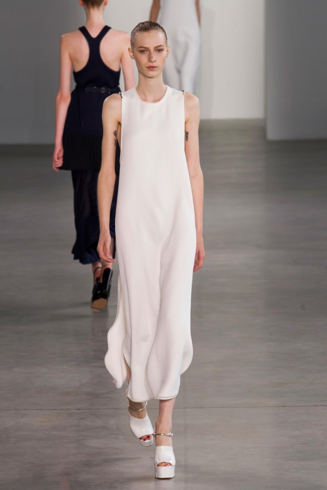 CalvinKleinCollection-verao2015-nyfw-20