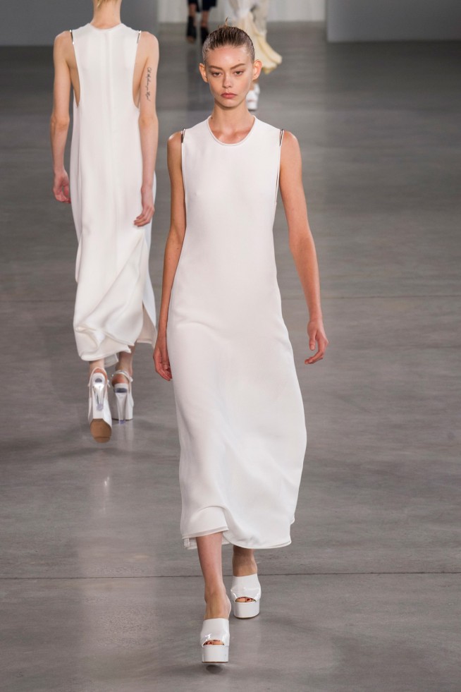 CalvinKleinCollection-verao2015-nyfw-21