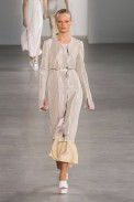 CalvinKleinCollection-verao2015-nyfw-22