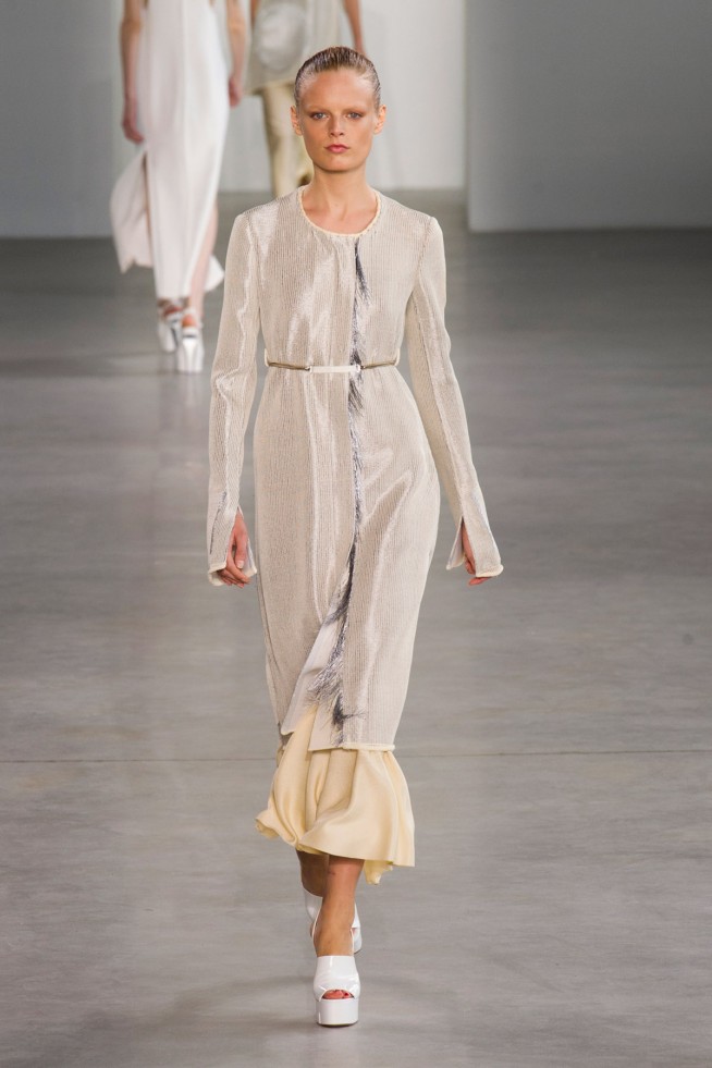 CalvinKleinCollection-verao2015-nyfw-22