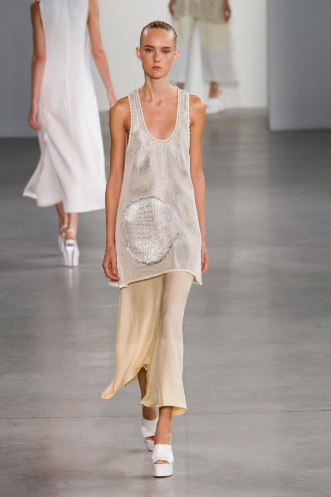 CalvinKleinCollection-verao2015-nyfw-23