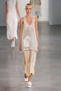 CalvinKleinCollection-verao2015-nyfw-24