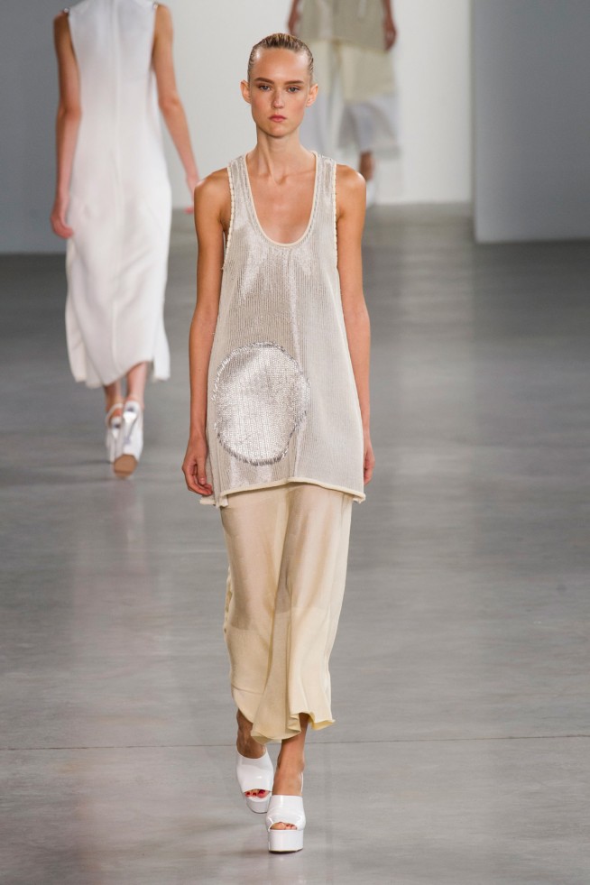 CalvinKleinCollection-verao2015-nyfw-24