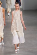 CalvinKleinCollection-verao2015-nyfw-25