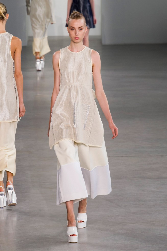 CalvinKleinCollection-verao2015-nyfw-25