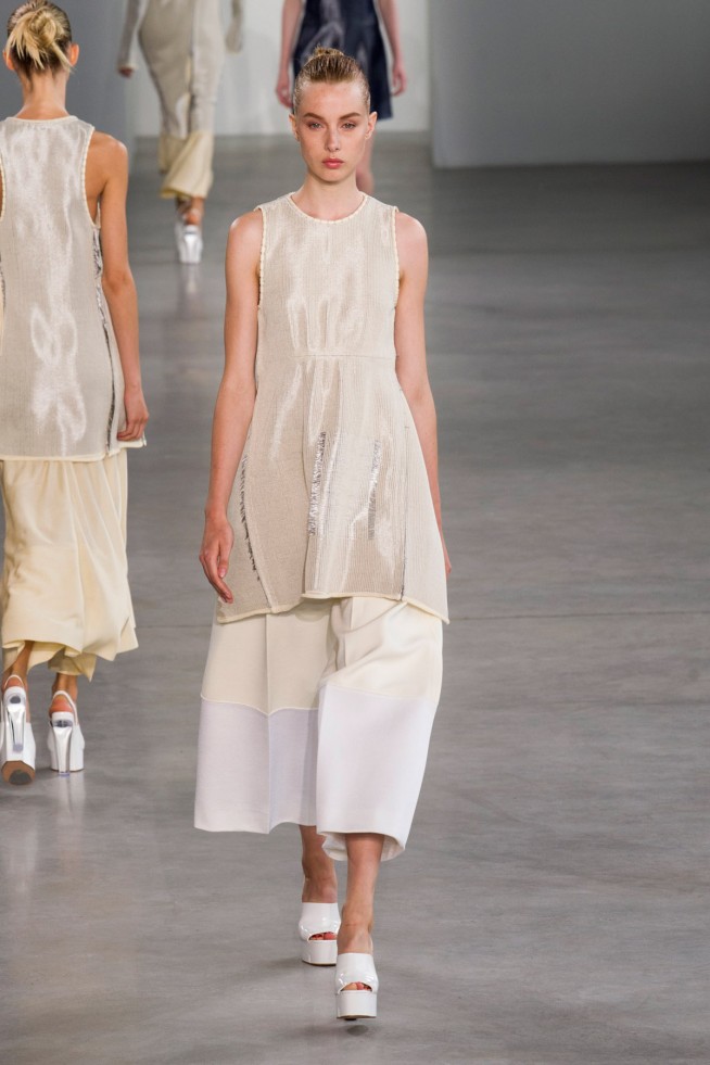 CalvinKleinCollection-verao2015-nyfw-26